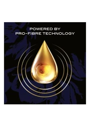 Comfort Concentrated Fabric Softener Lavender &amp; Magnolia 1L