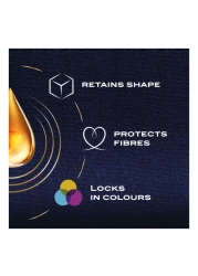 Comfort Ultimate Care Concentrated Fabric Softener Indulgent 1.4L