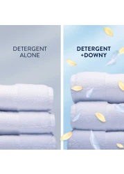 Downy Fabric Conditioner Concentrate Vanilla and Musk 2L