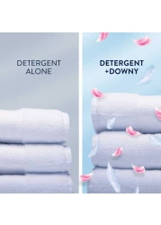 Downy Fabric Conditioner Concentrate Rose Garden 2L