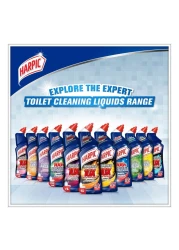Harpic Power Plus Floral Cleaning Agent 500ml
