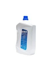 Dac Disinfectant Floral 3L