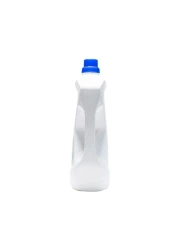 Dac Disinfectant Pine 3L