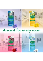 زوفلورا منظف متعدد الإستخدامات مركز برائحة الربيع 500 ملل