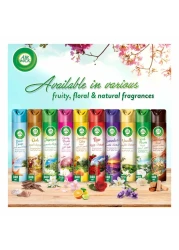 Air Wick Jasmine Air Freshener 300ml