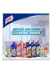 Harpic Power Plus 10X Lavender Toilet Cleaner 750ml Pack of 3