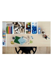 3M Scotch Double Side Tape with Dispenser 136 0.5x250inch