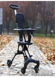 Laptop Bag with Organizer Travel Briefcase Laptop Cover Sleeve Case