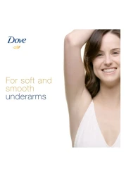 Dove Advanced Care Antiperspirant Deodorant Spray Revive150ml