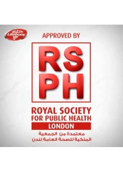 Lifebuoy Bar Soap Total 10 160g Pack of 4