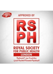 لايف بوي إنتعاش الليمون غسول لليدين 500 ملل