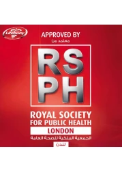 Lifebuoy Antibacterial Liquid Soap And Hand Wash Sea Mineral 200ml