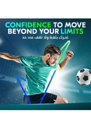 ريكسونا بالكرة الدوارة للرجال، في 8، ٥٠ مل