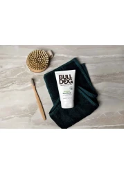 بولدوغ مقشر الوجه الأصلي أبيض 125 ملل