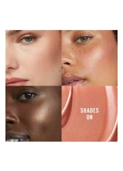 Maybelline New York Sunkisser Blush 01 Downtown Rush 4.7ml