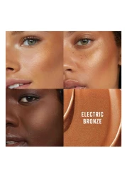 مايبيلين نيويورك سان كيسر أحمر الخدود ، 4.7 ملل - 11 برونزي كهربائي