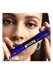 L'Oreal Paris Pro XXL Lift 2 Step Mascara With Extension Mascara Black