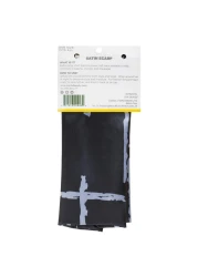 Cantu Satin Scarf 07943-36 Multicolour