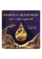 ويلا كولستن كريم تلوين الشعر 305.0 _بني فاتح_