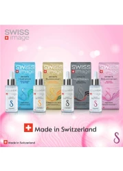 سويس إيمج مصل الوجه لتجديد شباب البشرة 30 ملل