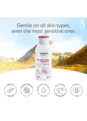 Swiss Image Radiance Whitening Body Lotion Clear 250ml