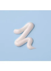 فازلين اللون الموحد الأساسي لوشن للجسم, الإشراقة اليومية, ٧٢٥مل