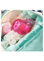 Gillette Venus Extra Smooth Snap Pink 2 Razors