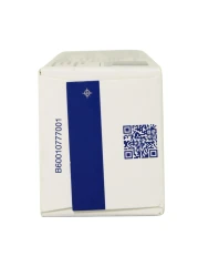 سنسوداين معجون أسنان للأسنان الحساسة فعالية سريعة لراحة فورية 75 ملل