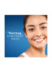 Crest 3D White Extreme Mint Toothpaste 125ml