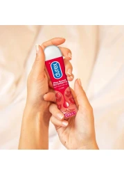 Durex Play Lubricant Gel Pink 50ml