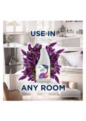 NIVEA Pearl &amp; Beauty Anti-Perspirant Women Deodorant Roll-on 50ml