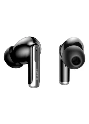 سيلايرس ديزاير سماعات أذن لاسلكية حقيقية فوغ-II