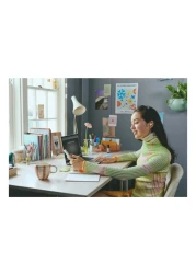 Sony WF-C510 Truly Wireless Bluetooth In-Ear Earbuds White