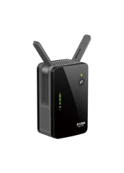 D-Link Wireless Extender Mesh AC1300 DRA 1360