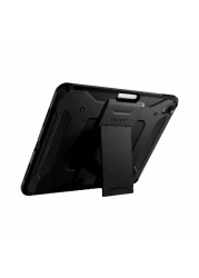 Spigen Tough Armor Pro Case For Apple iPad Air 4 Black