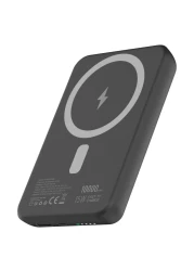 Cellairis Boost Plus Wireless Power Bank 10000mAh