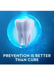 Oral-B Pro-Expert Whitening Toothpaste 75ml