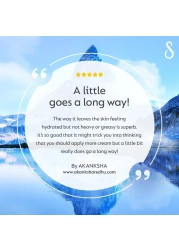 Swiss Image Essential Care Absolute Hydration Day Cream 50ml