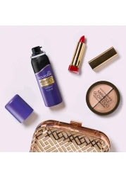 Wella Koleston Root Touch Up Spray Medium to Dark Brown