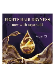 ويلا كولستن كريم تلوين الشعر 306.1 _أشقر رمادي داكن_