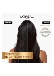 لوريال باريس إلفيف سيروم ضد تساقط الشعر مع أمينيكسيل 102 ملل