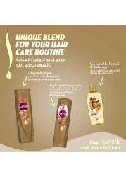 Sunsilk Conditioner Hair Fall 350ml