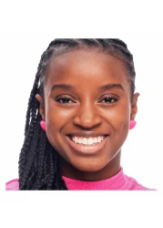 ايسنس لاش برينسيس ماسكارا لتأثير الرموش الصناعية