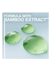 Maybelline New York Lash Sensational Sky High Mascara