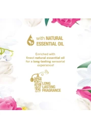 Yardley English Rose Luxury Soap 100g