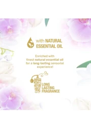 Yardley London Royal Diamond Refreshing Body Spray Green 200ml