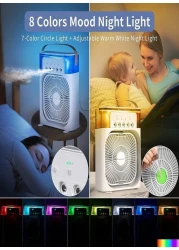 Laptop Bag with Organizer Travel Briefcase Laptop Cover Sleeve Case