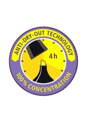 Stabilo Boss Original Pastel Highlighter Multicolour 4 PCS