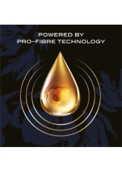 Comfort Concentrated Fabric Softener Iris &amp; Jasmine 2L