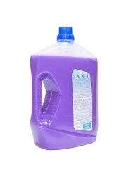 Dac Gold Multi-Purpose Disinfectant &amp; Liquid Cleaner Lavender 3L